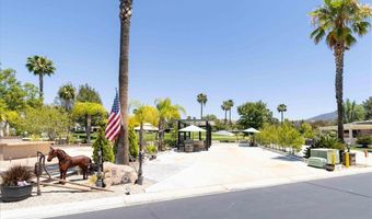 45525 Highway 79 Site 350, Aguanga, CA 92536