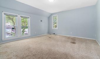 225 Bond St, Allegan, MI 49010