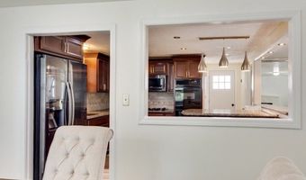87 Clare Ave, Boston, MA 02136