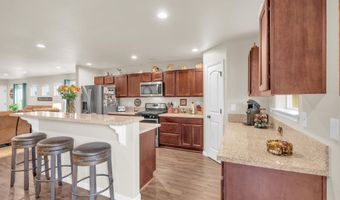 2552 Ladera Dr, Fallon, NV 89406