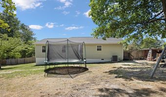 137 Fullers Way, Aberdeen, NC 28315