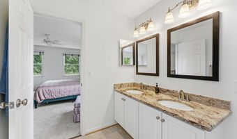 3485 DOWNING Ct, Adamstown, MD 21710