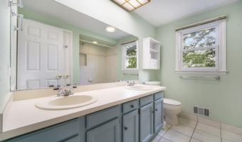 2225 Tilsby Ct, Ann Arbor, MI 48103