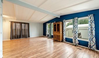 135 Flagstaff, Buffalo, WY 82834