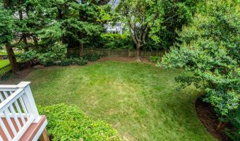 1903 N RANDOLPH St, Arlington, VA 22207