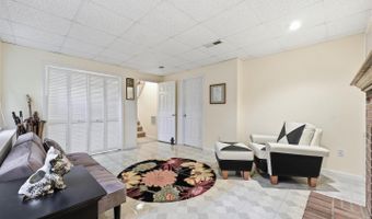 403 ELM CREST Ave, Boonsboro, MD 21713