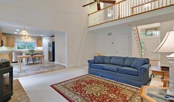 849 HOLLY Dr S, Annapolis, MD 21409