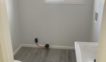 343 COLUMBIA Ave, Allenwood, PA 17810