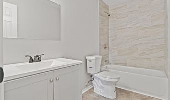 14025 Cottontail Ln, Alexander, AR 72002