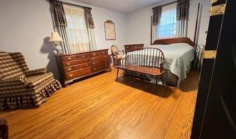 2000 HENRY Rd, Anniston, AL 36207