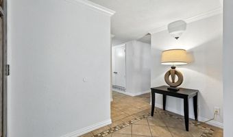 5024 Middleton Cir, The Colony, TX 75056