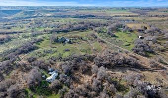 TBD 1152 4350 N, Buhl, ID 83316