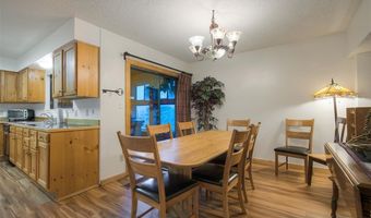 270 PRIMROSE Path 33, Breckenridge, CO 80424