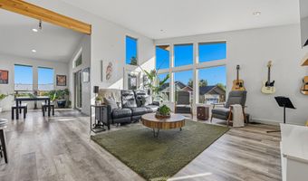 20767 NE Angora Ct, Bend, OR 97701