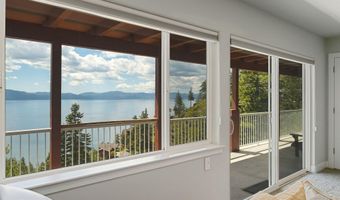 1348 Winding Way, Glenbrook, NV 89413
