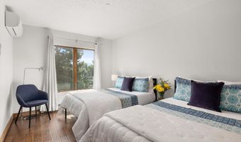 100 Midland Ave 106, Basalt, CO 81621