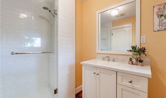 1121 Vista Way, Oceanside, CA 92054