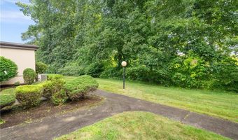 2970 Mendon Rd 154, Cumberland, RI 02864