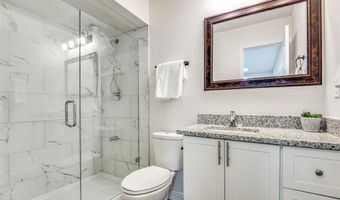 521 Windsor Dr, Allen, TX 75002