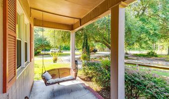 250 Precipice Rd, Camden, SC 29020