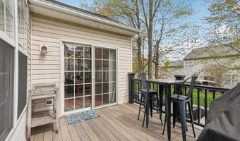 1107 GREYSTONE Rd, Ambler, PA 19002