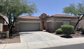 42127 N Celebration Way, Anthem, AZ 85086