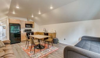 14412 NE 185TH St, Battle Ground, WA 98604