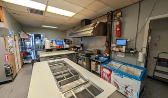 327 333 2nd St, Aurora, IN 47001