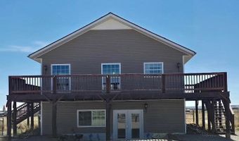 25 NEOSHA Trl, Boulder, WY 82923