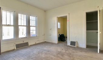 415 W College St, Albert Lea, MN 56007