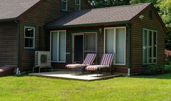 288 Bedlam Rd, Chaplin, CT 06235
