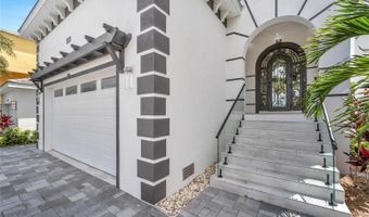 534 ESTUARY SHORE Ln, Apollo Beach, FL 33572
