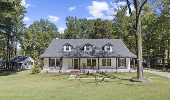 313 Le Bourgeois Ln, Brandon, MS 39047