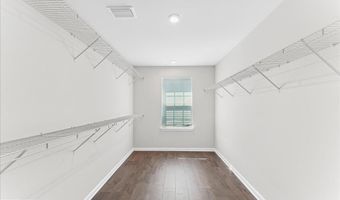282 ANDARE Blvd, Clayton, DE 19938