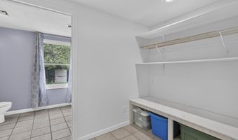 20831 Deer Run Dr A, Abingdon, VA 24211