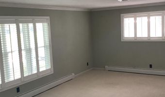 201 2nd Ave, Armstrong, IA 50514