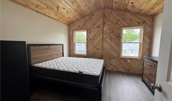 5919 Lake Rd W 31, Ashtabula, OH 44004