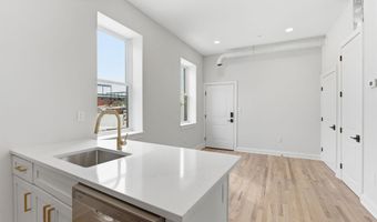 337 S FREMONT Ave, Baltimore, MD 21230