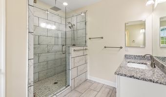 283 Red Hill Rd, Andersonville, TN 37705