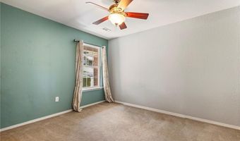 33 Rountree Dr, Bella Vista, AR 72715