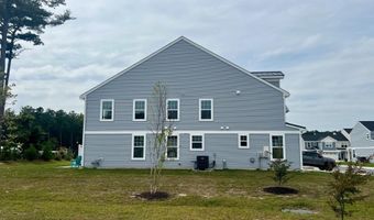 33908 ARDWELL Rd, Frankford, DE 19945