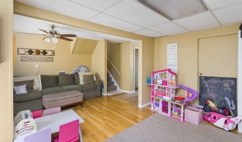 11 Probasco Dr, Allentown, NJ 08501