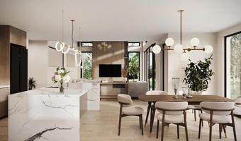 1265 Hartford Dr, Boulder, CO 80305