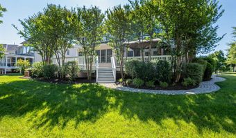 20262 KIAWAH ISLAND Dr, Ashburn, VA 20147