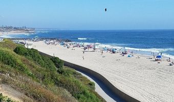 3821 El Camino Real, Carlsbad, CA 92008