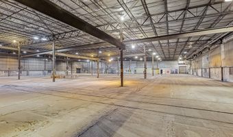 1001 E Broadway St, Alliance, OH 44601