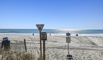 306 74th Ave N 105, Myrtle Beach, SC 29572