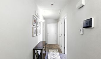 5123 Trevi Pl NW, Albuquerque, NM 87114