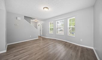 2839 Beal Dr, Columbus, OH 43232