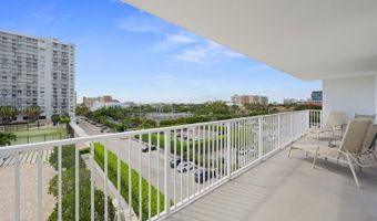 2851 NE 183rd St 502E, Aventura, FL 33160